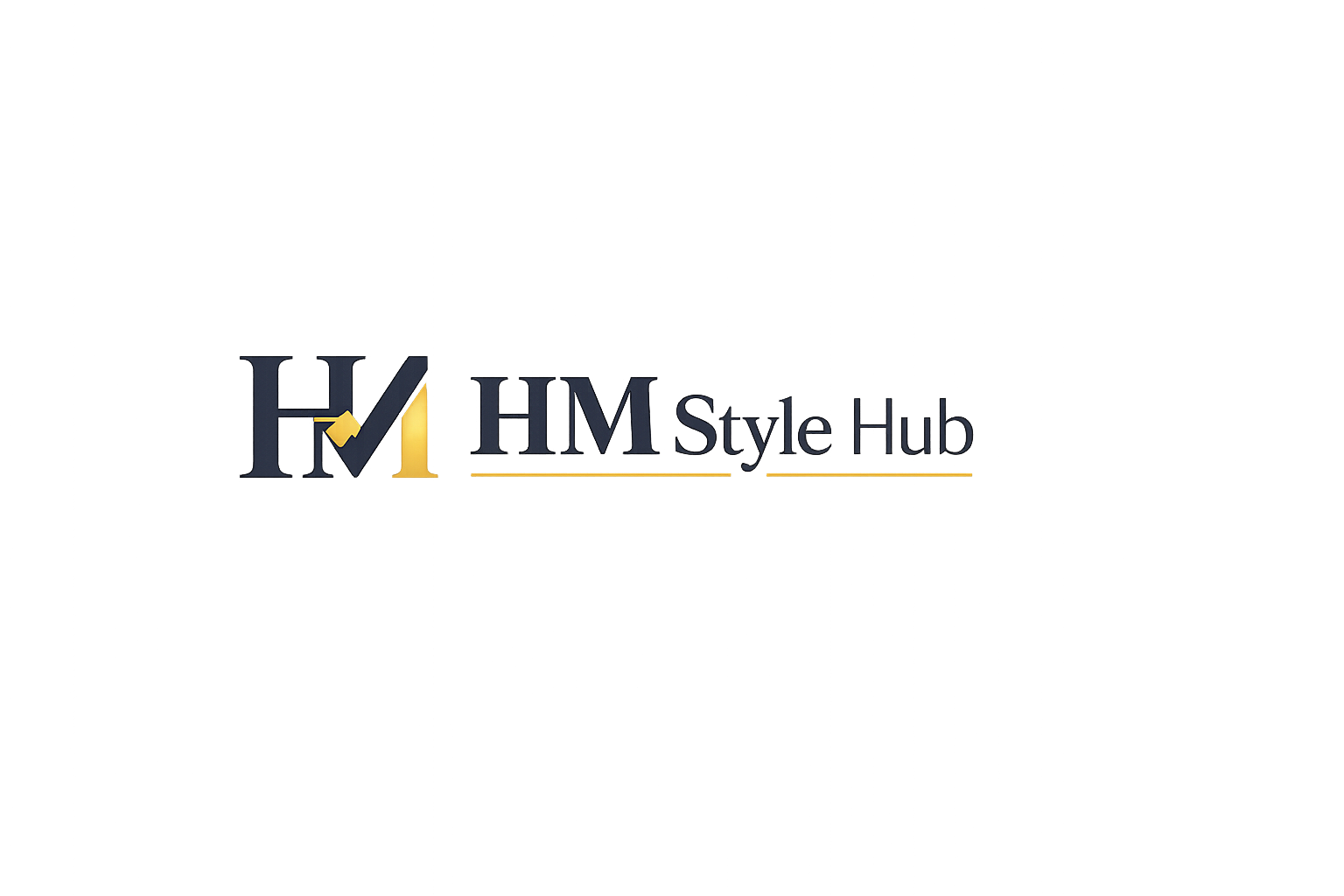 hmstylehub.com
