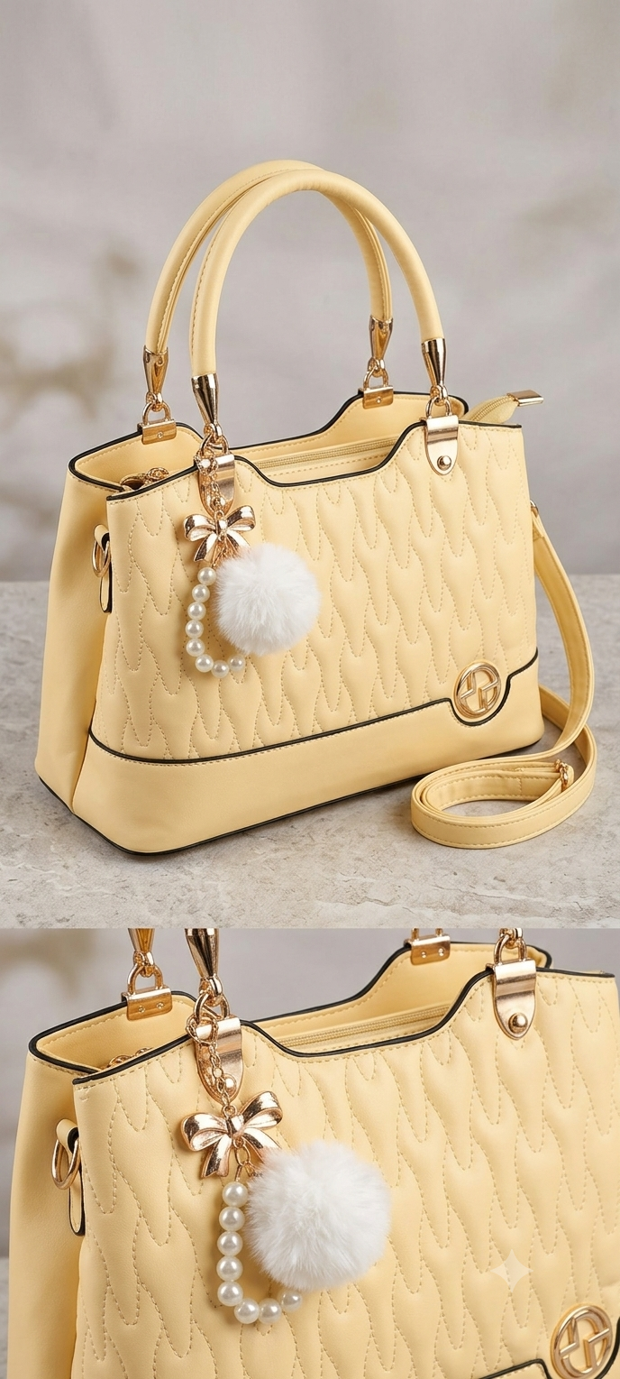 premium imported gucci peach nylon purse premium imported gucci peach nylon purse