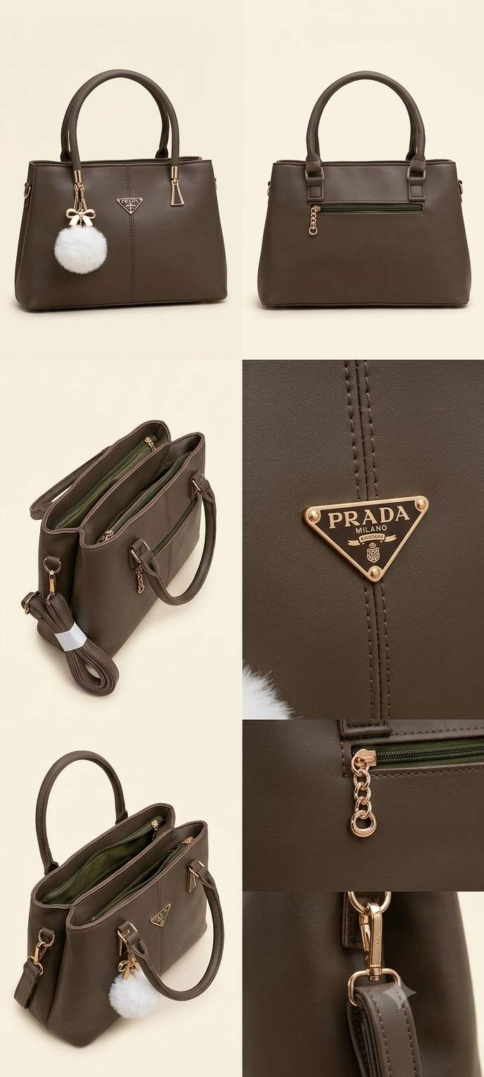 premium imported gucci peach nylon purse premium imported gucci peach nylon purse