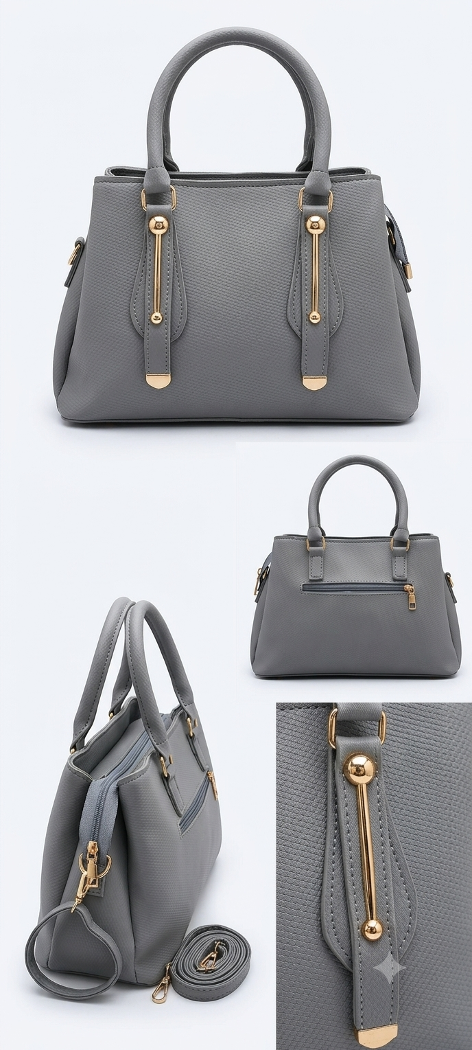premium imported gucci peach nylon purse premium imported gucci peach nylon purse