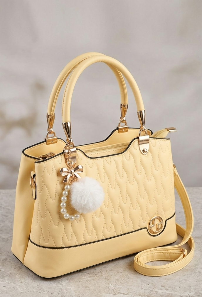premium imported gucci peach nylon purse premium imported gucci peach nylon purse