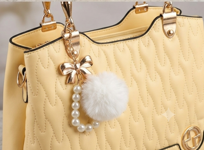 premium imported gucci peach nylon purse premium imported gucci peach nylon purse