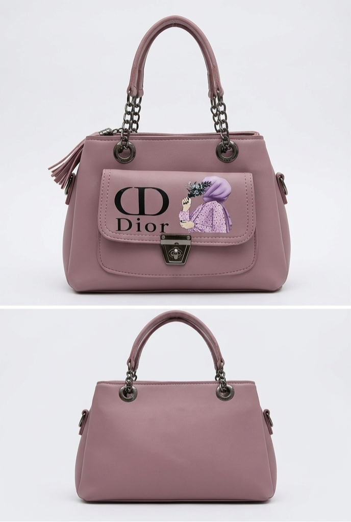 premium imported gucci peach nylon purse premium imported gucci peach nylon purse