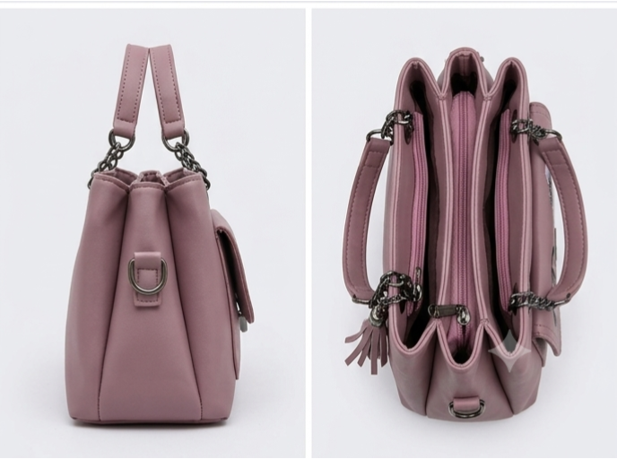 premium imported gucci peach nylon purse premium imported gucci peach nylon purse