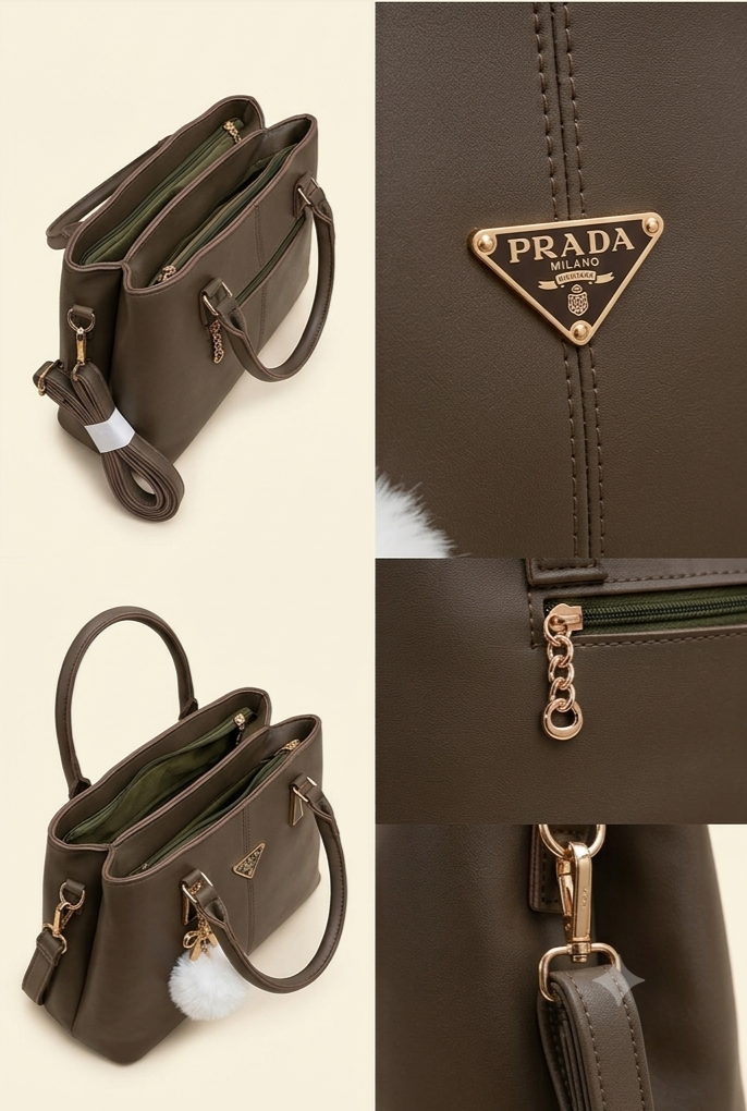 premium imported gucci peach nylon purse premium imported gucci peach nylon purse