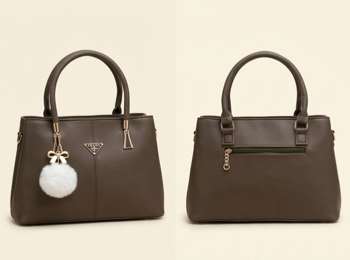 premium imported gucci peach nylon purse premium imported gucci peach nylon purse