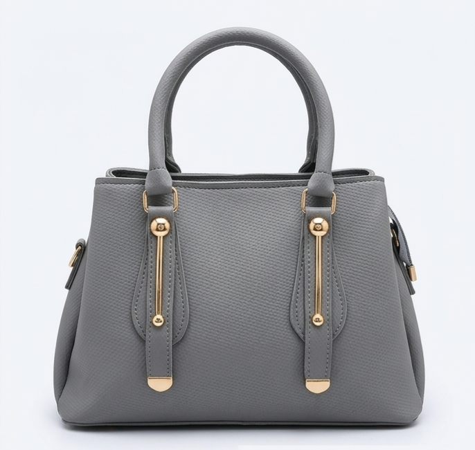premium imported gucci peach nylon purse premium imported gucci peach nylon purse