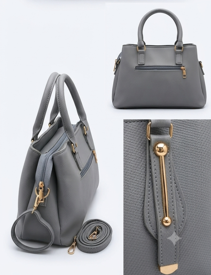 premium imported gucci peach nylon purse premium imported gucci peach nylon purse