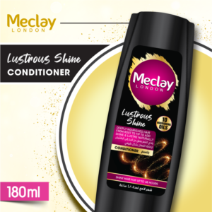 meclay london conditioners