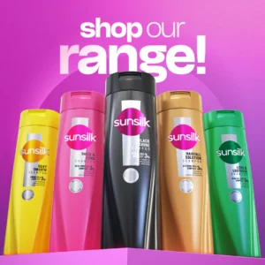 range fb8f9b31 fea7 4d2d 9e51 d91bfb68cbac