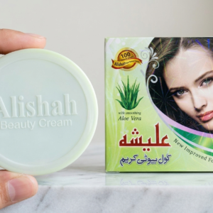 eliva whitening night beauty cream