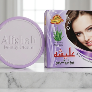 eliva whitening night beauty cream