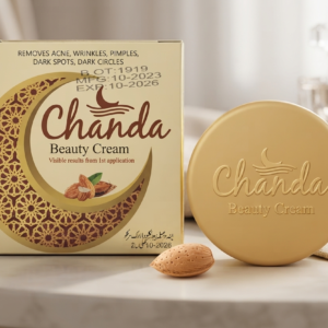 miss world night beauty cream