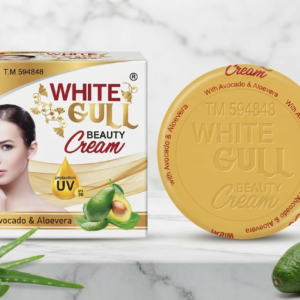 miss world night beauty cream