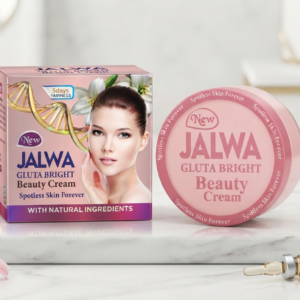 miss world night beauty cream