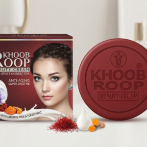 miss world night beauty cream