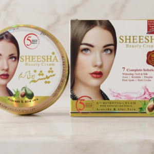 miss world night beauty cream