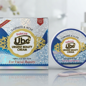 miss world night beauty cream