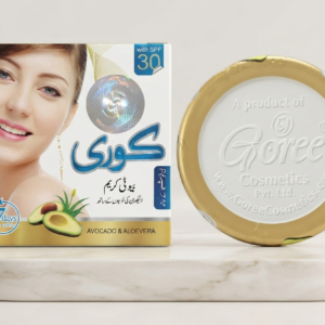 miss world night beauty cream