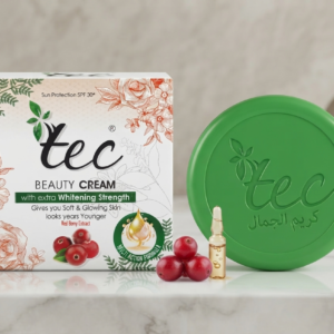 miss world night beauty cream