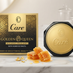 miss world night beauty cream
