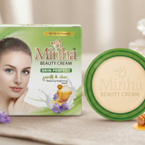 miss world night beauty cream