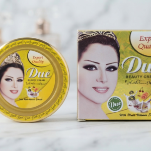 miss world night beauty cream