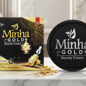 miss world night beauty cream