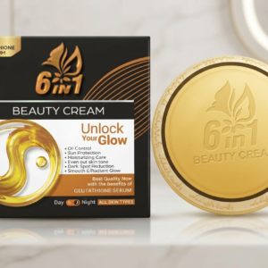 miss world night beauty cream