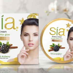 miss world night beauty cream