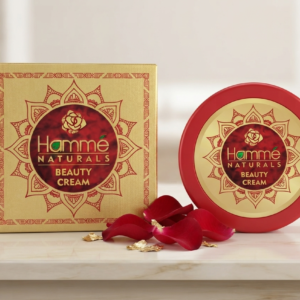 miss world night beauty cream