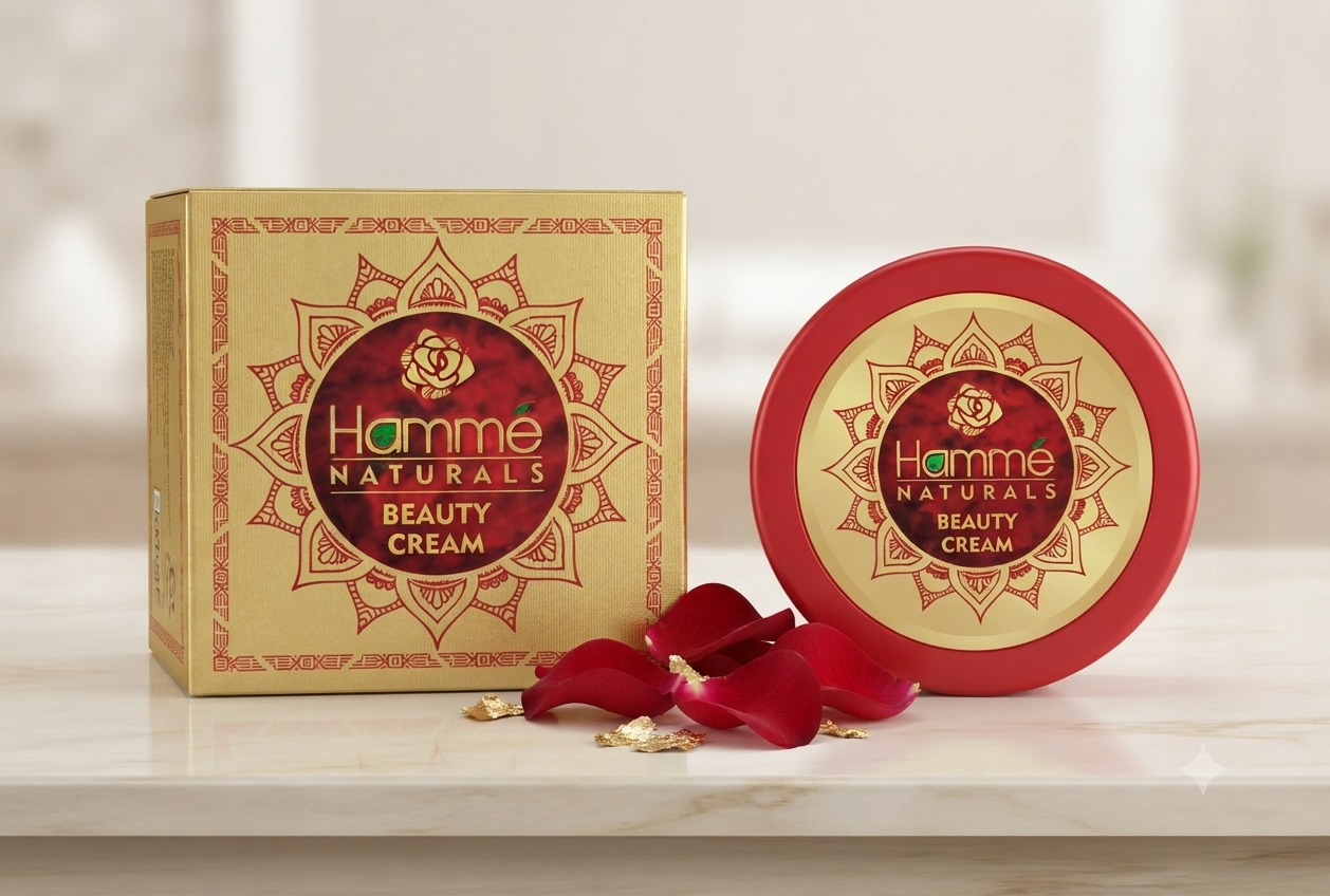 miss world night beauty cream miss world night beauty cream