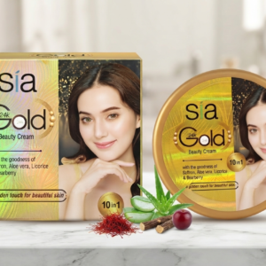 miss world night beauty cream