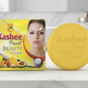 miss world night beauty cream