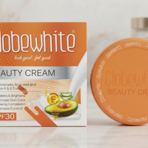 miss world night beauty cream