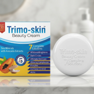 miss world night beauty cream