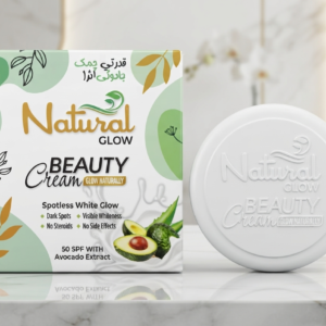 miss world night beauty cream