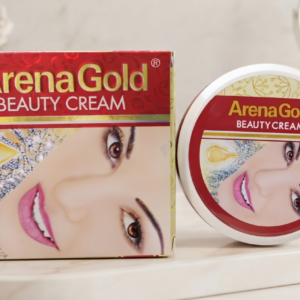 miss world night beauty cream