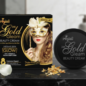 miss world night beauty cream