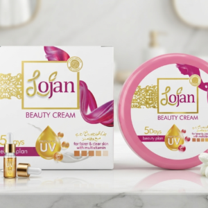 miss world night beauty cream