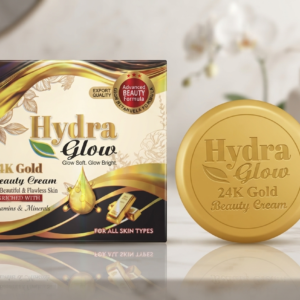 miss world night beauty cream