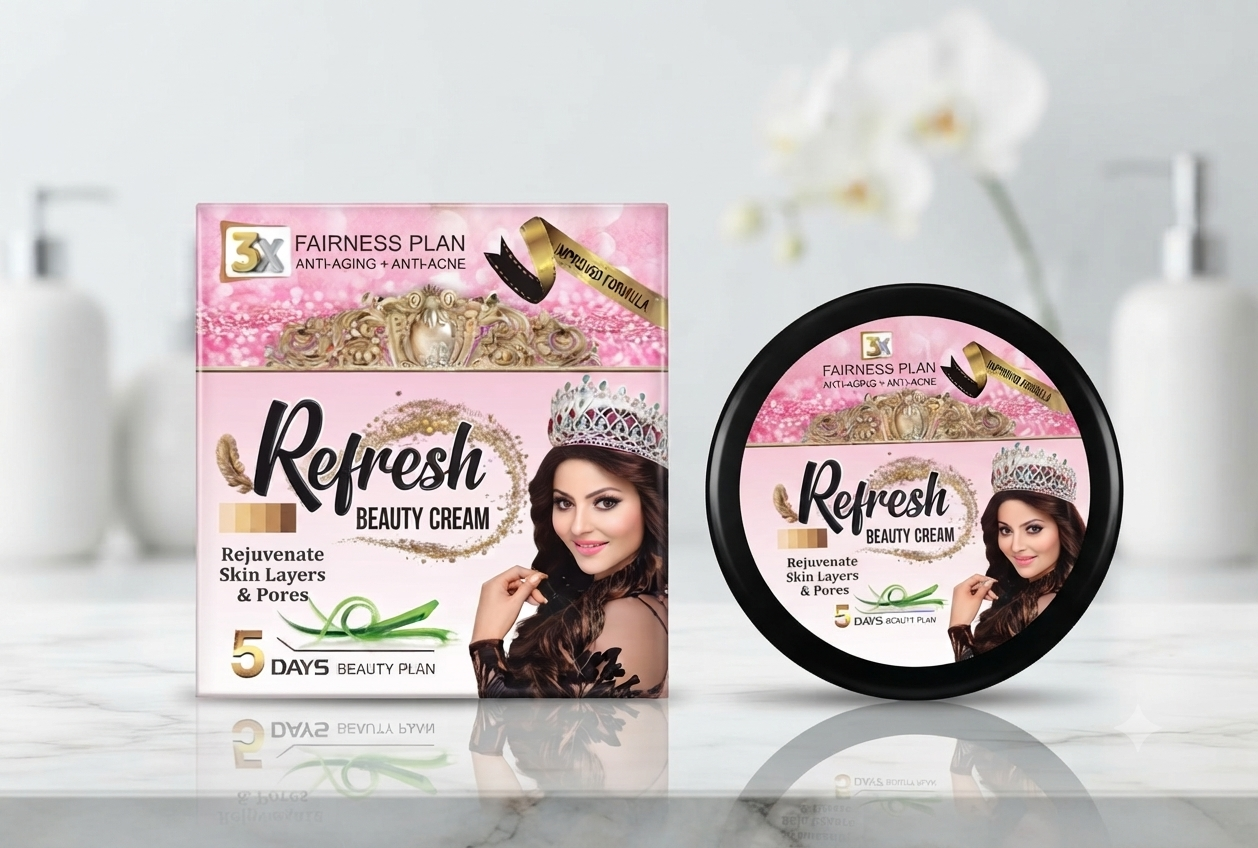 miss world night beauty cream miss world night beauty cream