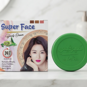 miss world night beauty cream