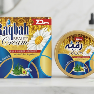 miss world night beauty cream