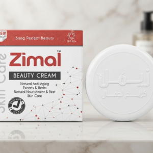 miss world night beauty cream
