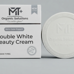 miss world night beauty cream