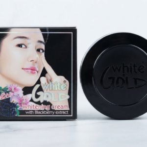 miss world night beauty cream