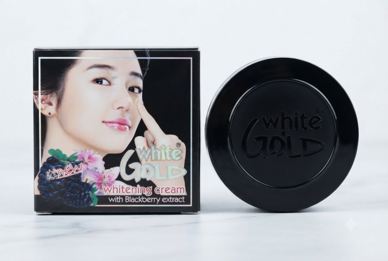 miss world night beauty cream miss world night beauty cream