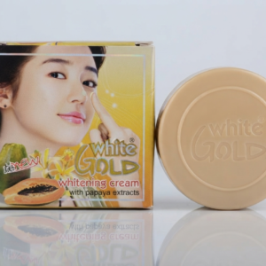 miss world night beauty cream