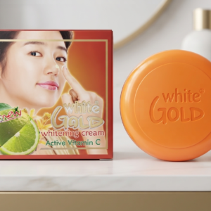 miss world night beauty cream